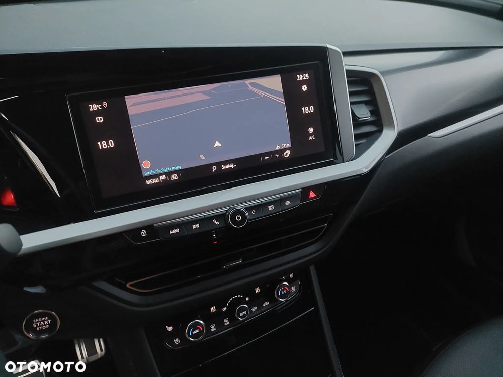 Opel Grandland - 21