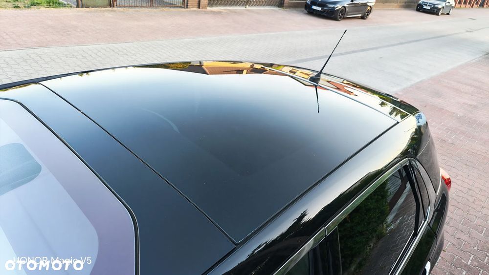 Citroën C4 Picasso - 20