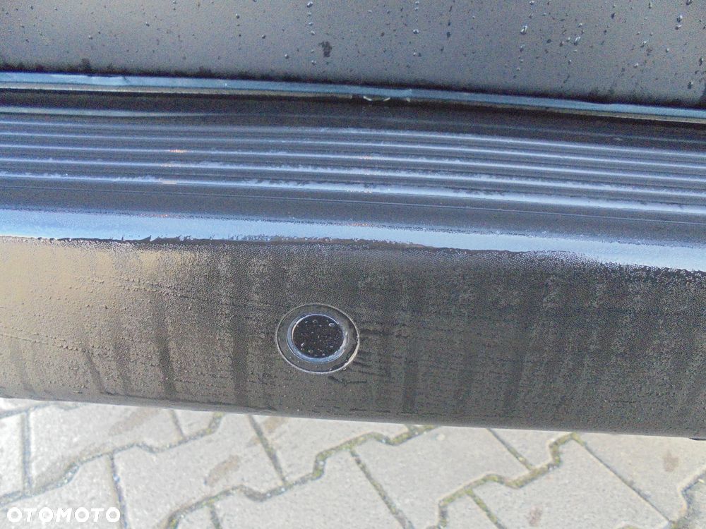 Fiat Ducato L2H2 - 6