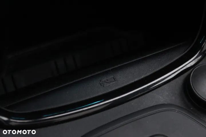 Ford Puma 1.0 EcoBoost Hybrid ST-LINE VIGNALE - 39