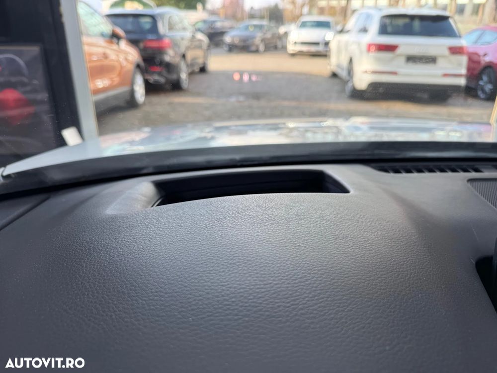 Mazda 3 G122 AT Plus - 12