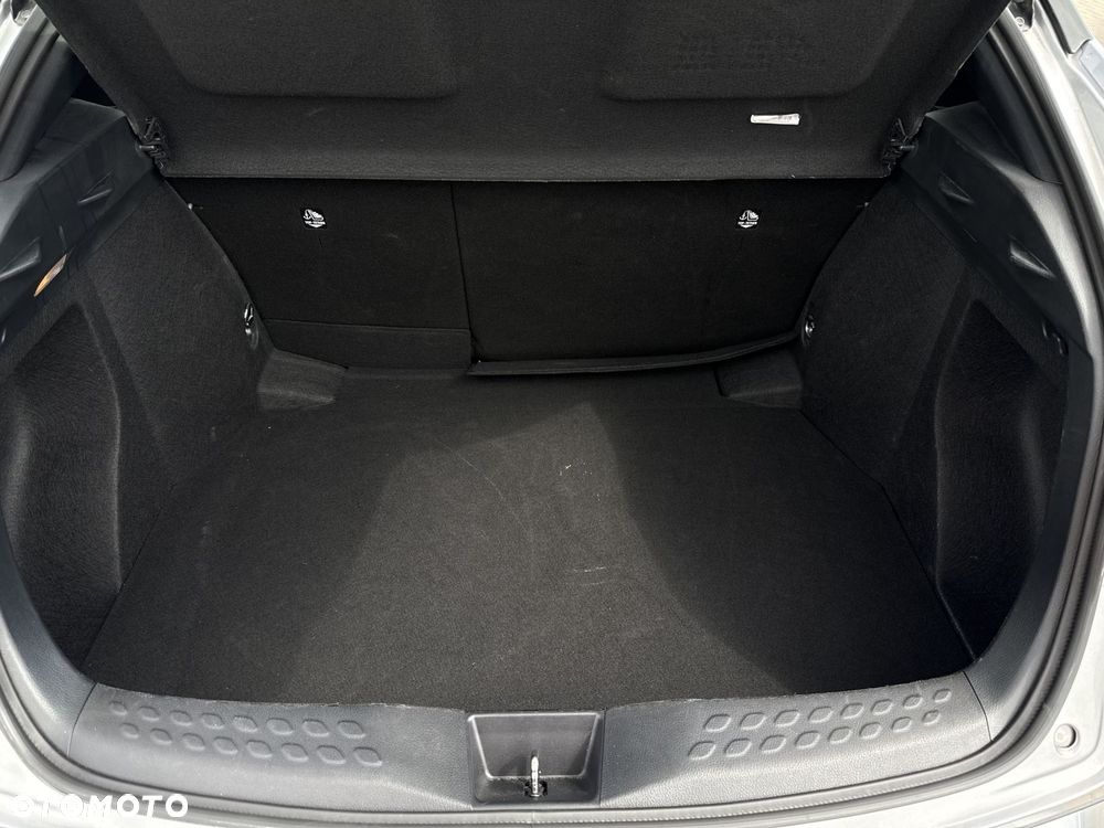 Toyota C-HR 1.8 Hybrid GPF Comfort - 20