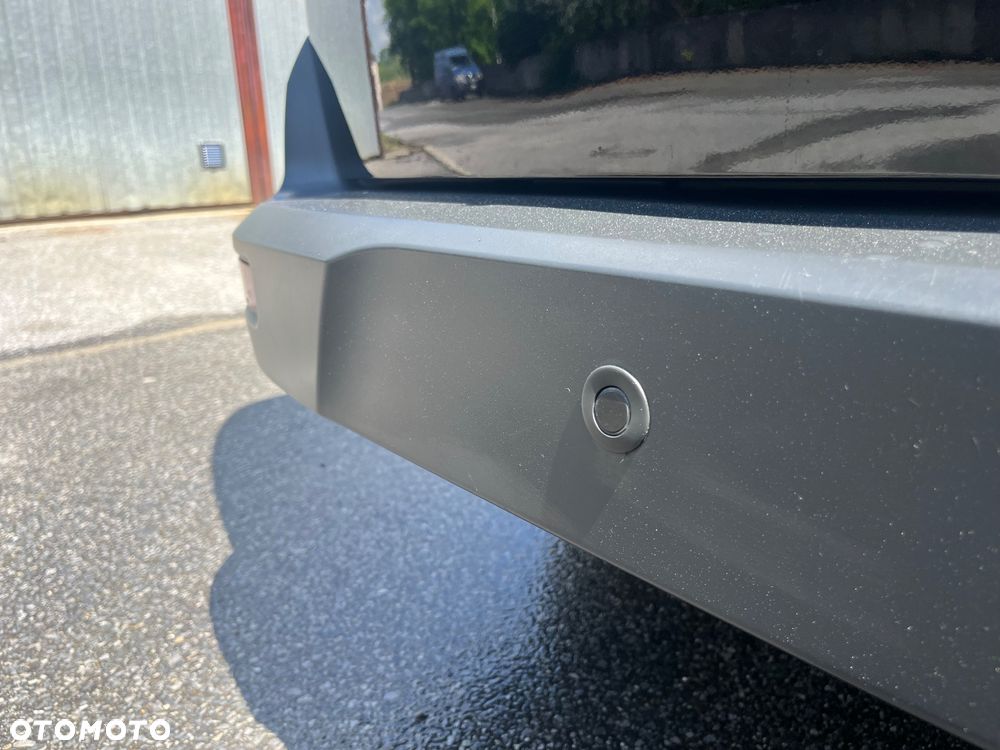 Ford Tourneo Connect Grand - 33
