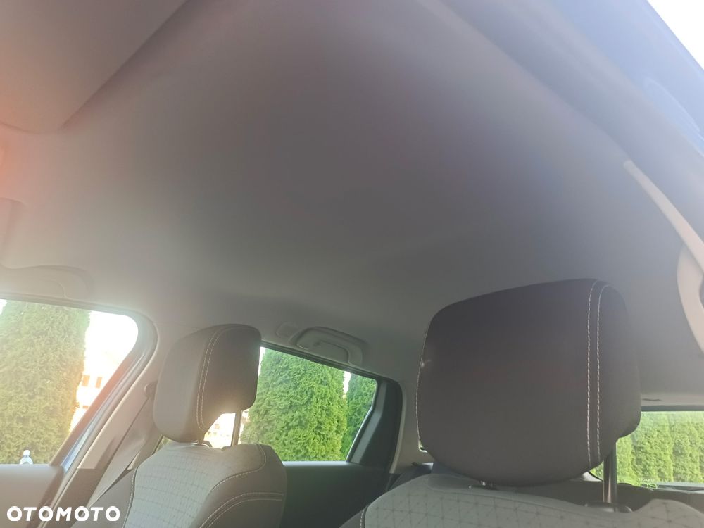 Renault Clio 1.5 dCi Energy Eco Zen - 7