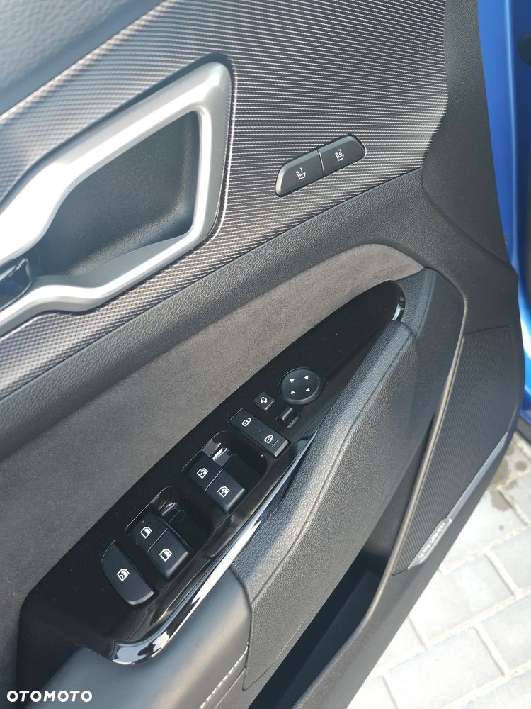 Kia Sportage - 11