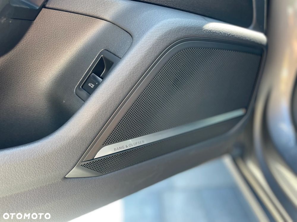 Audi A7 Sportback 55 TFSI Quattro S tronic - 34