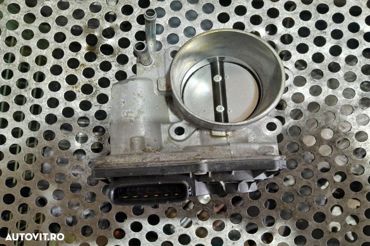 Clapeta acceleratie 54P0 54P0 Suzuki Vitara 2 [2014 - 2018] Crossover - 2