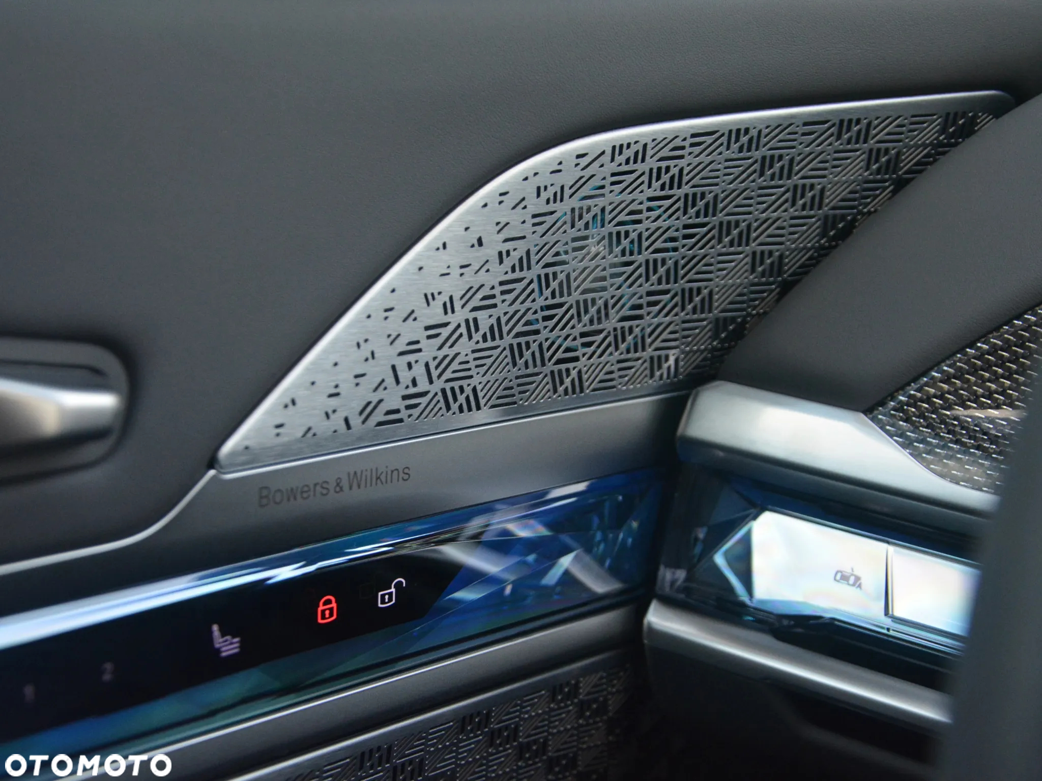 BMW Seria 7 - 11