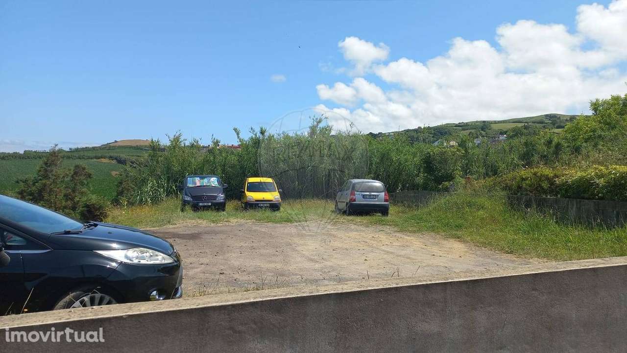 Terreno  para venda - Grande imagem: 3/4