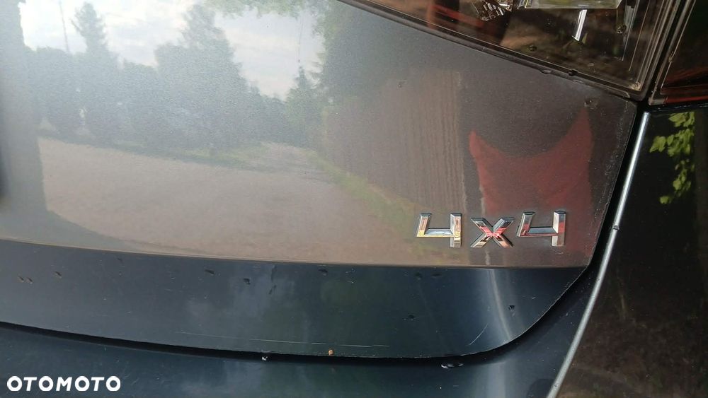 Skoda Superb 2.0 TSI 4x4 L&K DSG - 32