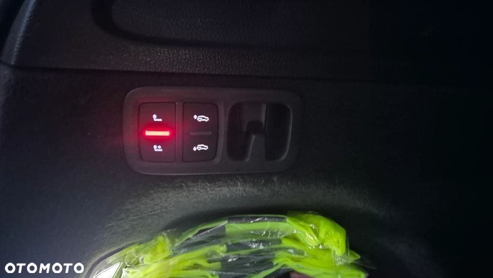 Audi Q7 50 TDI Quattro Tiptronic - 15