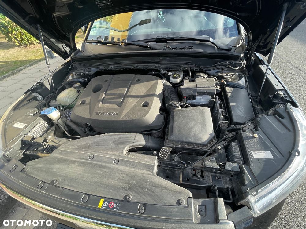 Volvo XC 40 D3 Momentum - 20
