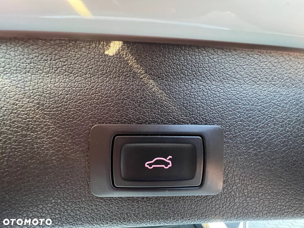 Audi Q5 2.0 TDI clean diesel Quattro S tronic - 31