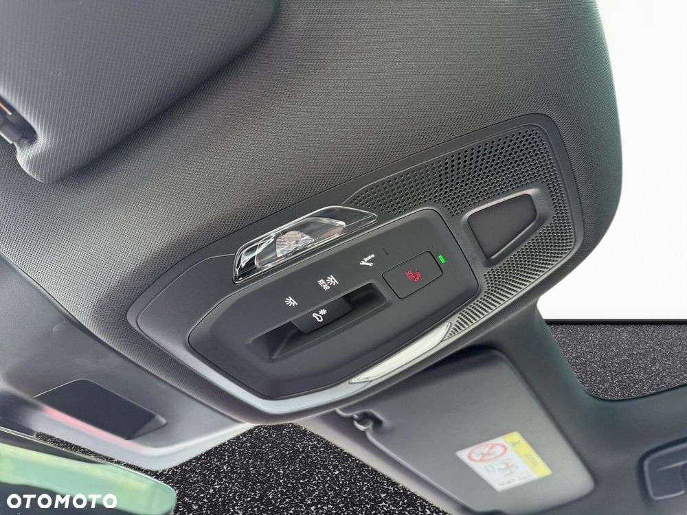 Audi A6 Avant TFSI mHEV Quattro S tronic - 24