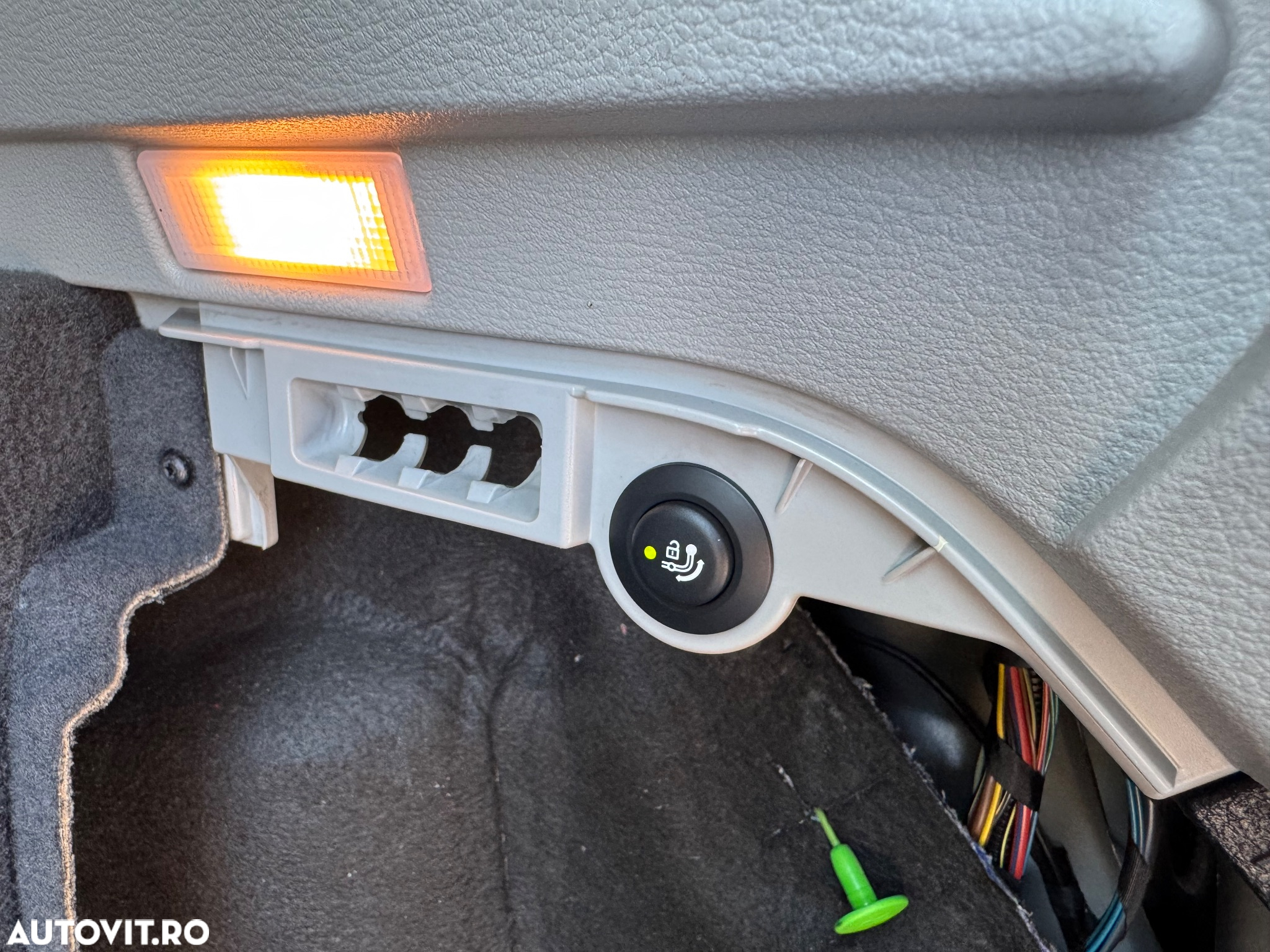 BMW X3 xDrive20d Aut. - 26