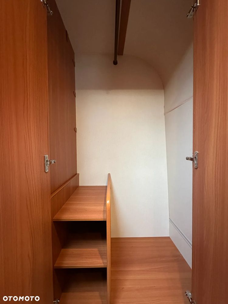 Hobby 560 WLU z napędem i markizą FIAMMA elektryczną. !!! RATY !!! - 37