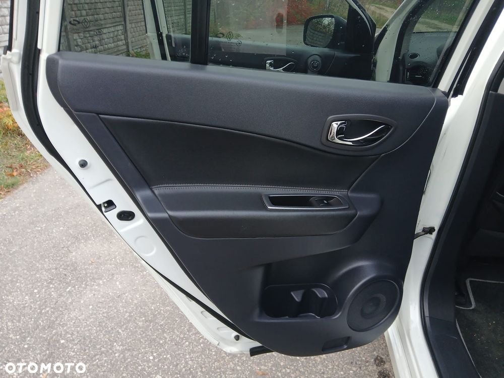 Renault Koleos - 16