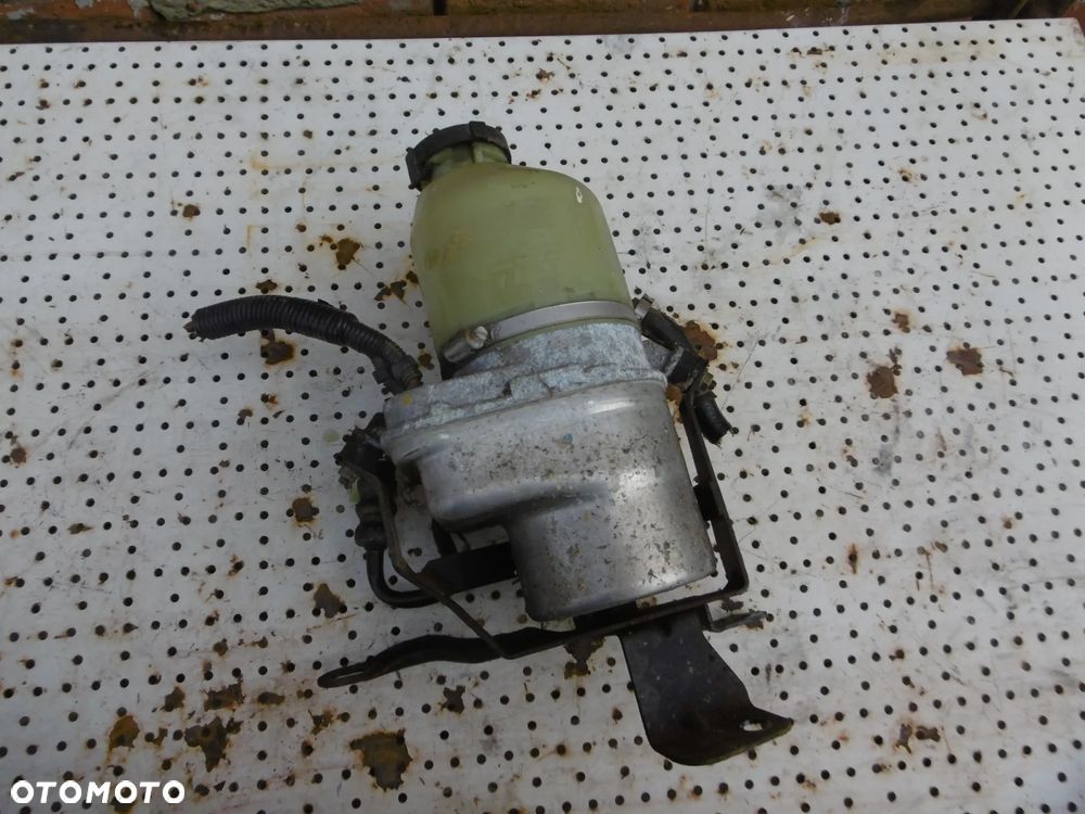 POMPA WSPOMAGANIA ASTRA H - 1