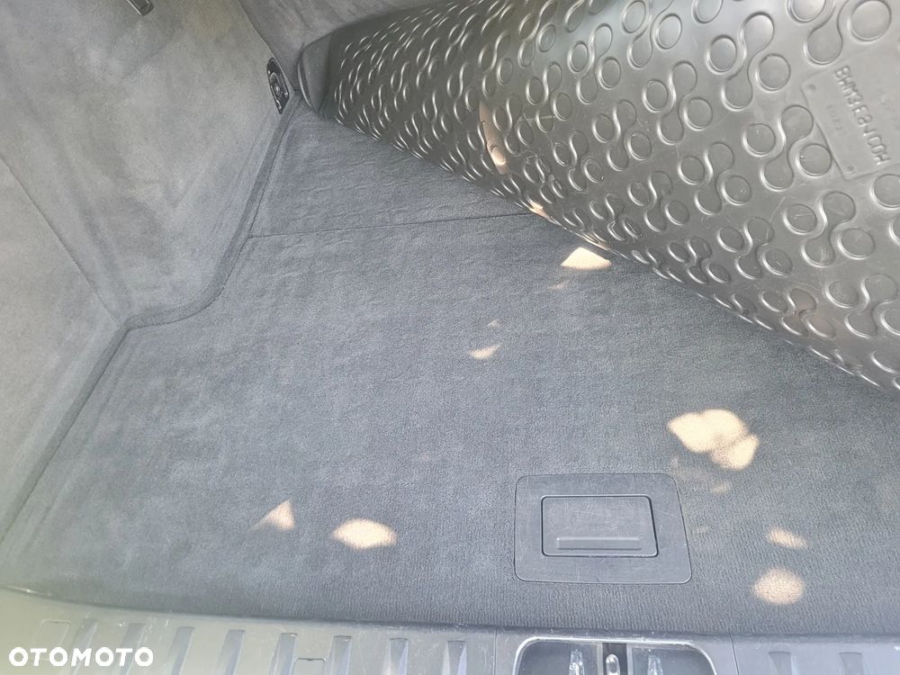 BMW Seria 3 - 9