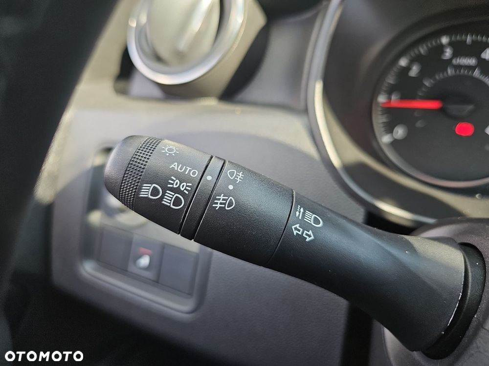 Dacia Duster 1.3 TCe Prestige - 13