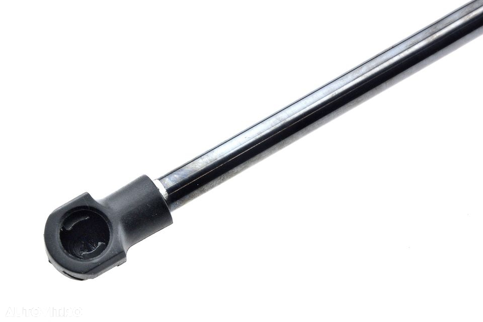 Amortizor portbagaj, L=285mm, F=600n, Seat Cordoba 3, 2002-2009, NTY AE-SE-002 - 2