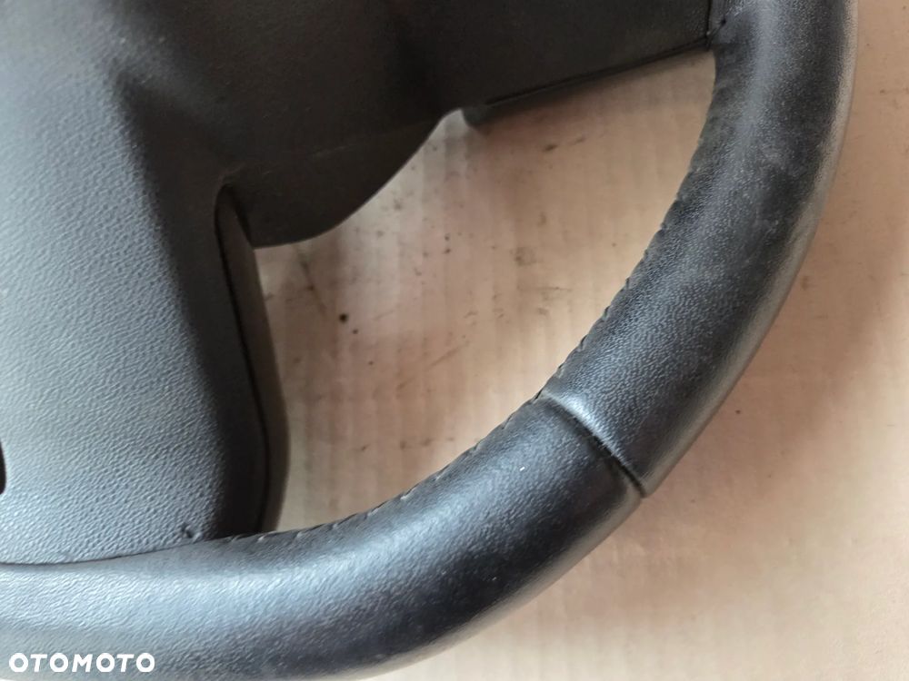 Kierownica multifunkcja Citroen C4 Cactus LIFT - 26