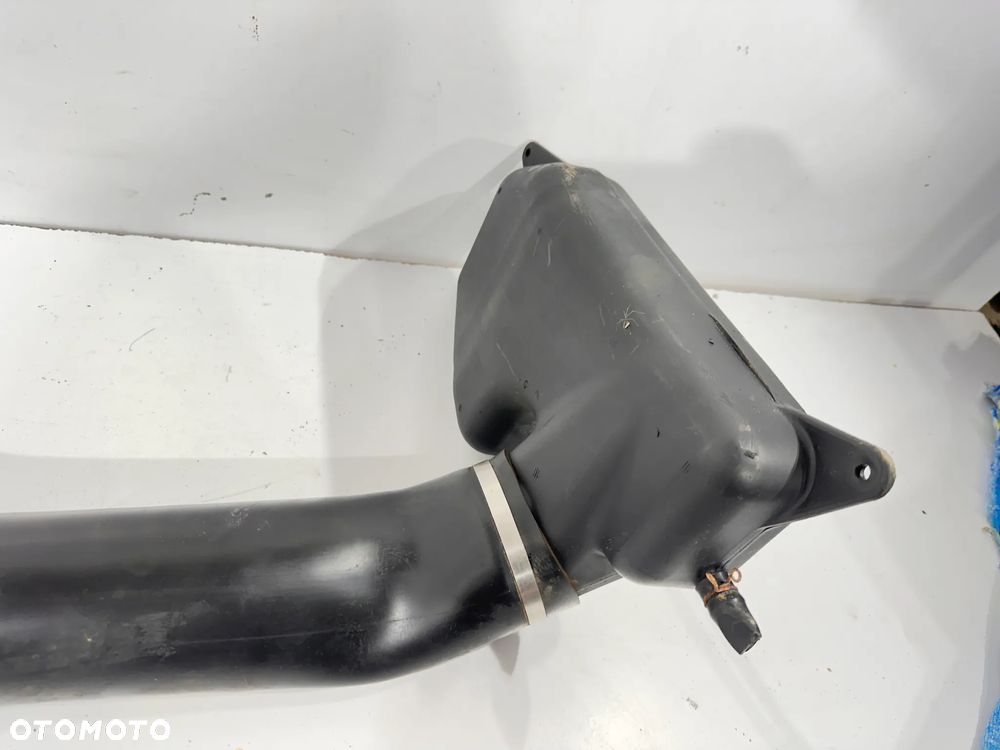 Rura wlot powietrza  Polaris RZR 900  RANGER XP 5438705 - 5