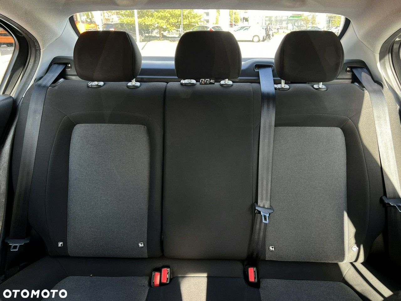 Fiat Tipo - 24