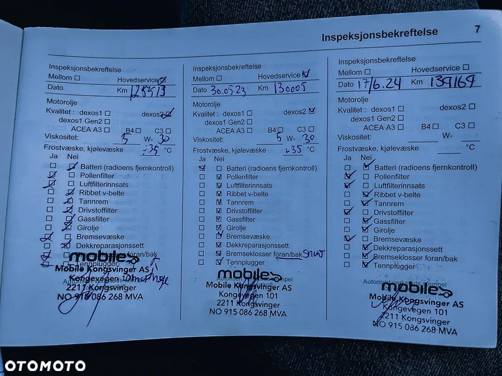 Opel Grandland X 1.6 D Start/Stop Automatik Ultimate - 36