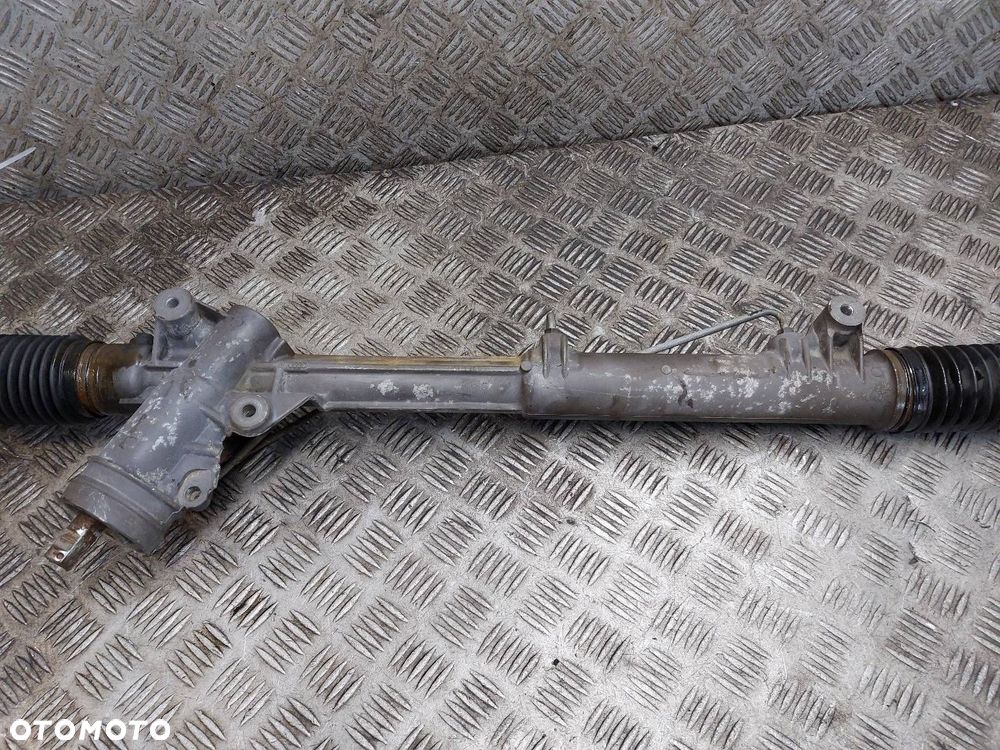 MAGLOWNICA PRZEKŁADNIA KIEROWNICZA DO REGENERACJI AUDI A6 C5 4B1422052 - 5