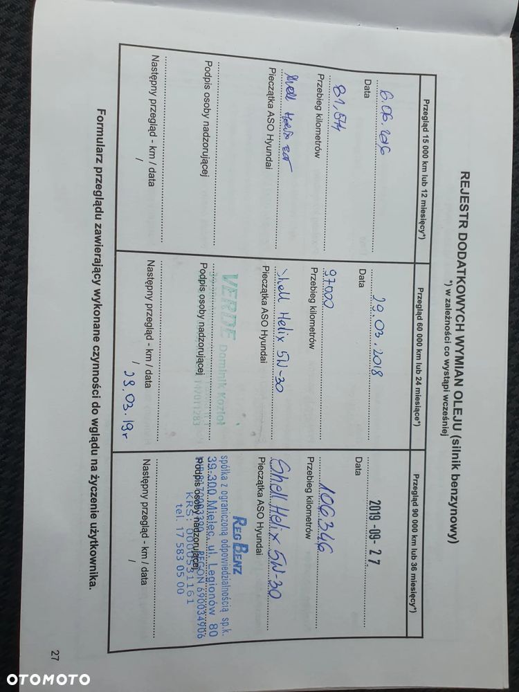 Hyundai i20 1.25 Comfort - 30