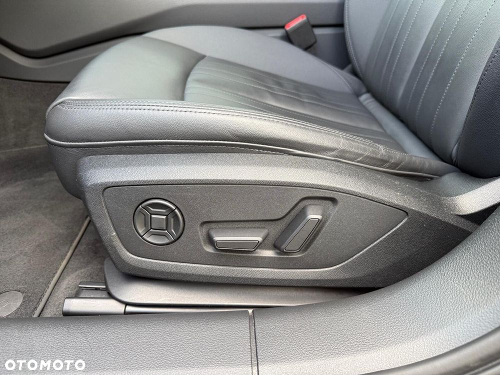 Audi A6 - 12
