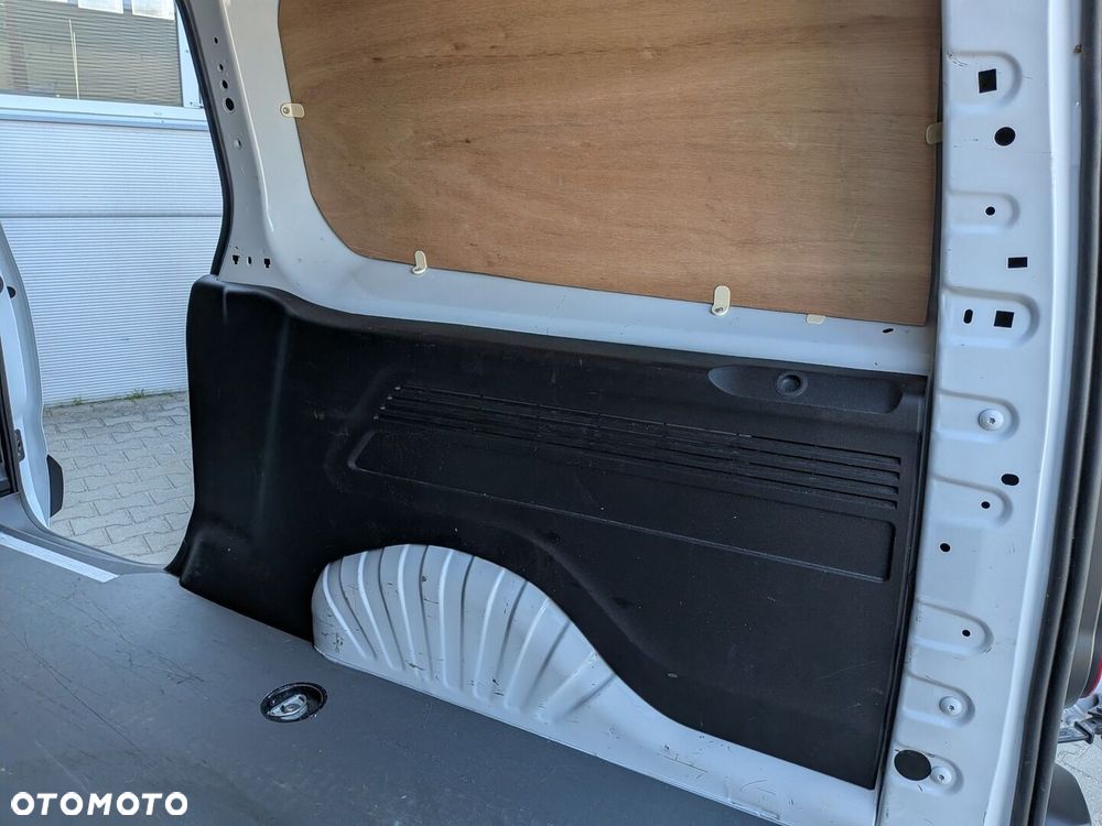Toyota PROACE CITY - 22