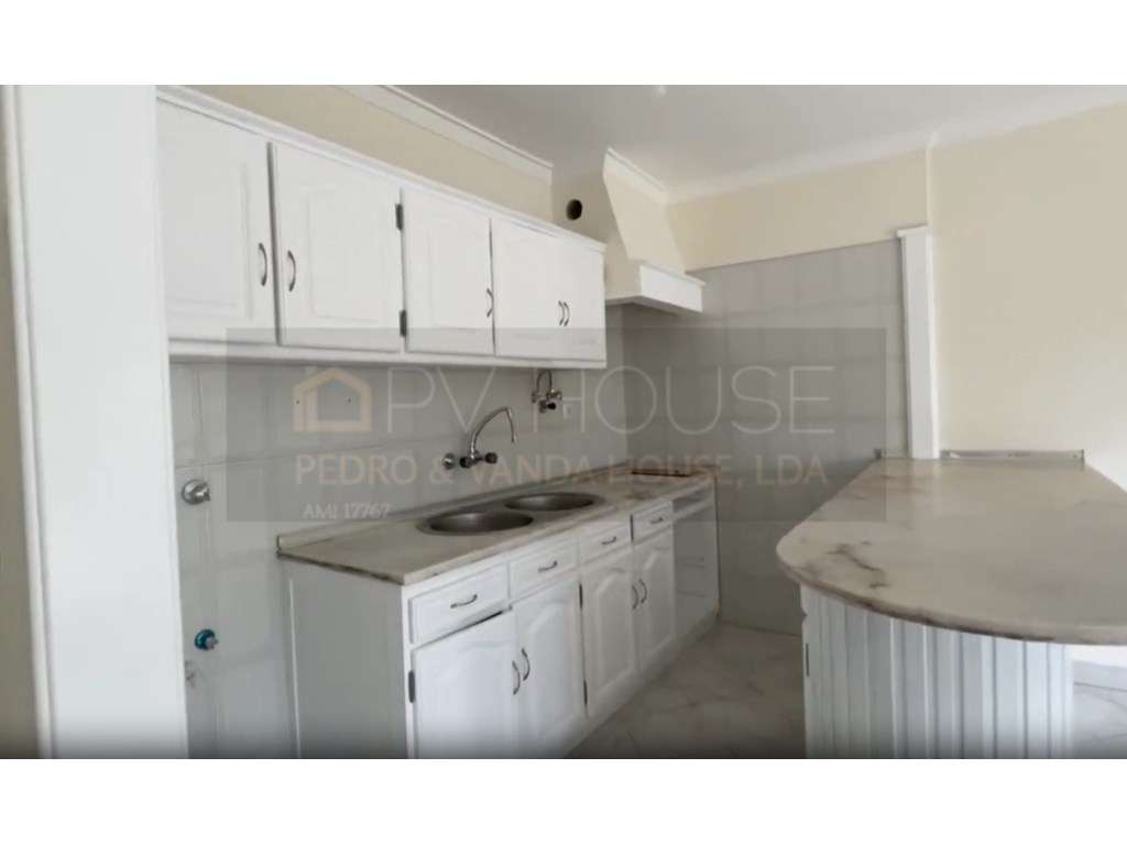 Apartamento T1 Magoito /Sintra - Grande imagem: 5/24