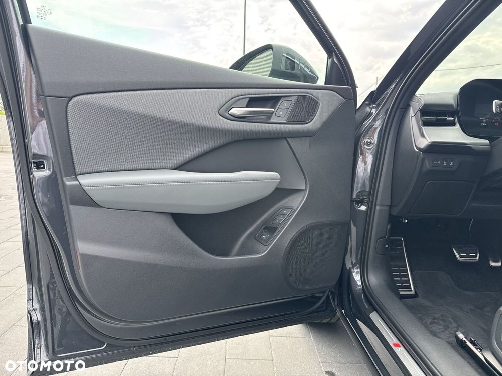 Audi Q3 Sportback - 11