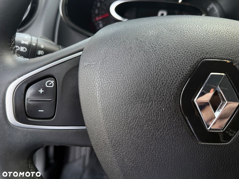 Renault Clio - 17