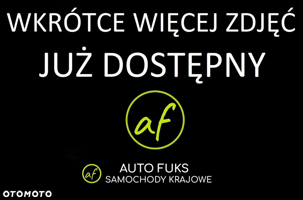 BMW Seria 3 320i Sport Line - 8