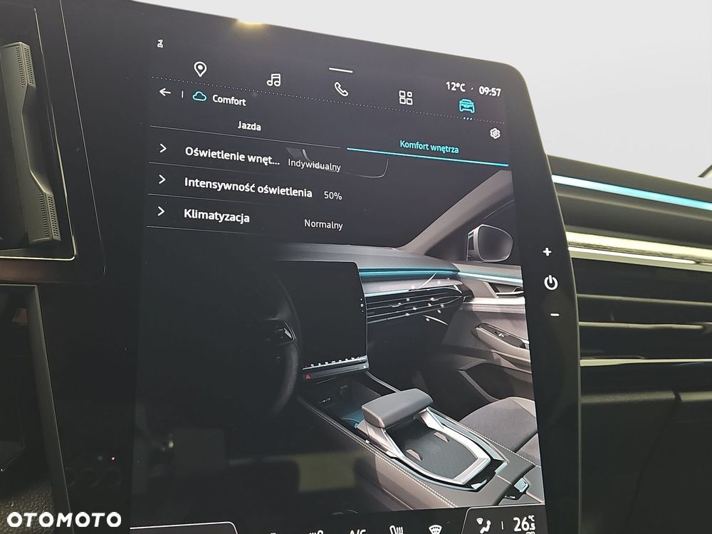 Renault Austral 1.3 TCe mHEV Techno - 24