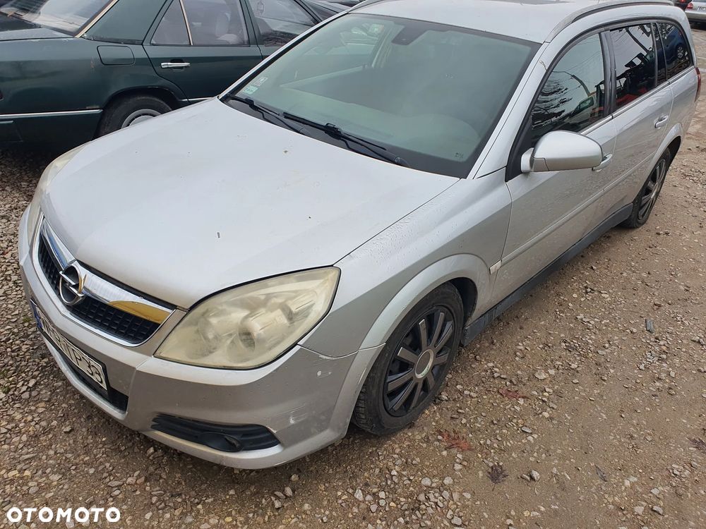 opel vectra c lift fotel kanapa deska kokpit podsufitka boczek podłokietnik licznik panel szyb - 1