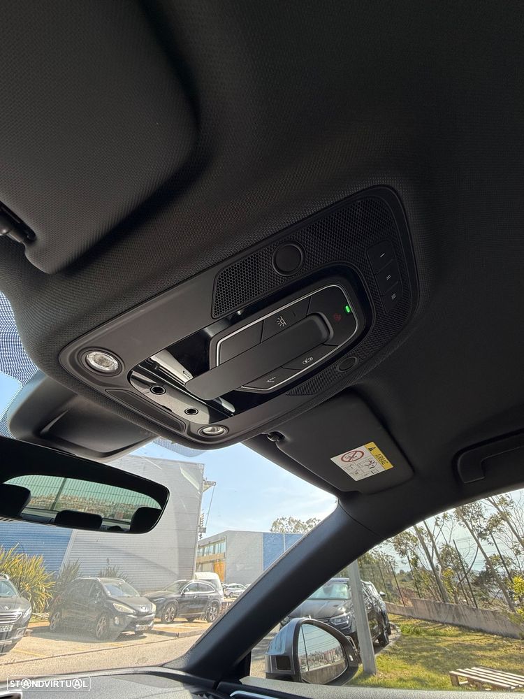 Audi S5 3.0 TFSi quattro S tronic - 14