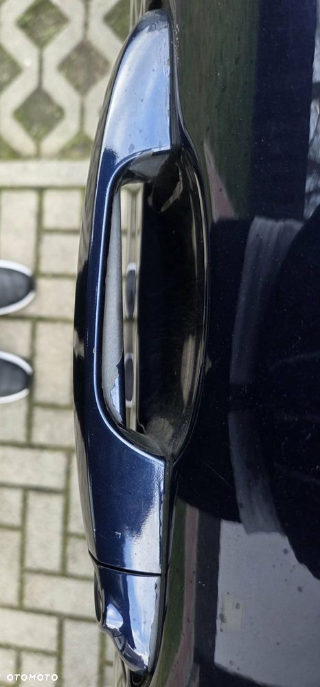 Fiat Tipo 1.4 16v Pop - 8