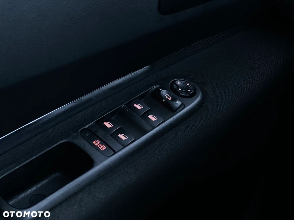Peugeot 3008 - 14