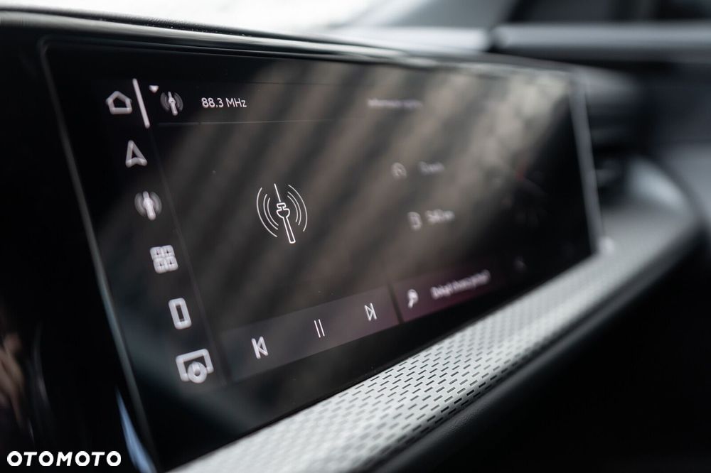 Audi Q5 Sportback - 18