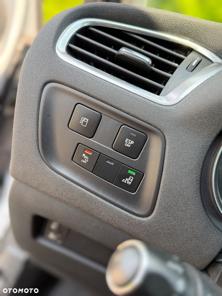 Citroën C4 HDi 150 Exclusive - 26