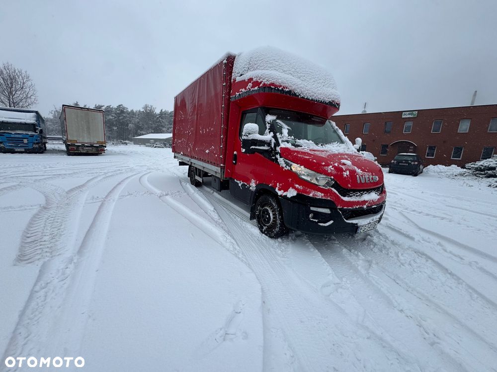 Iveco 35S15 - 3