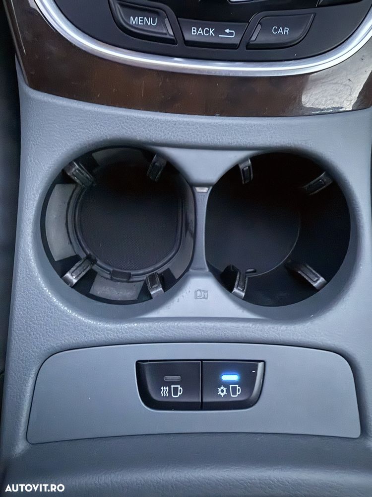 Audi Q5 2.0 TDI Quattro S tronic - 13