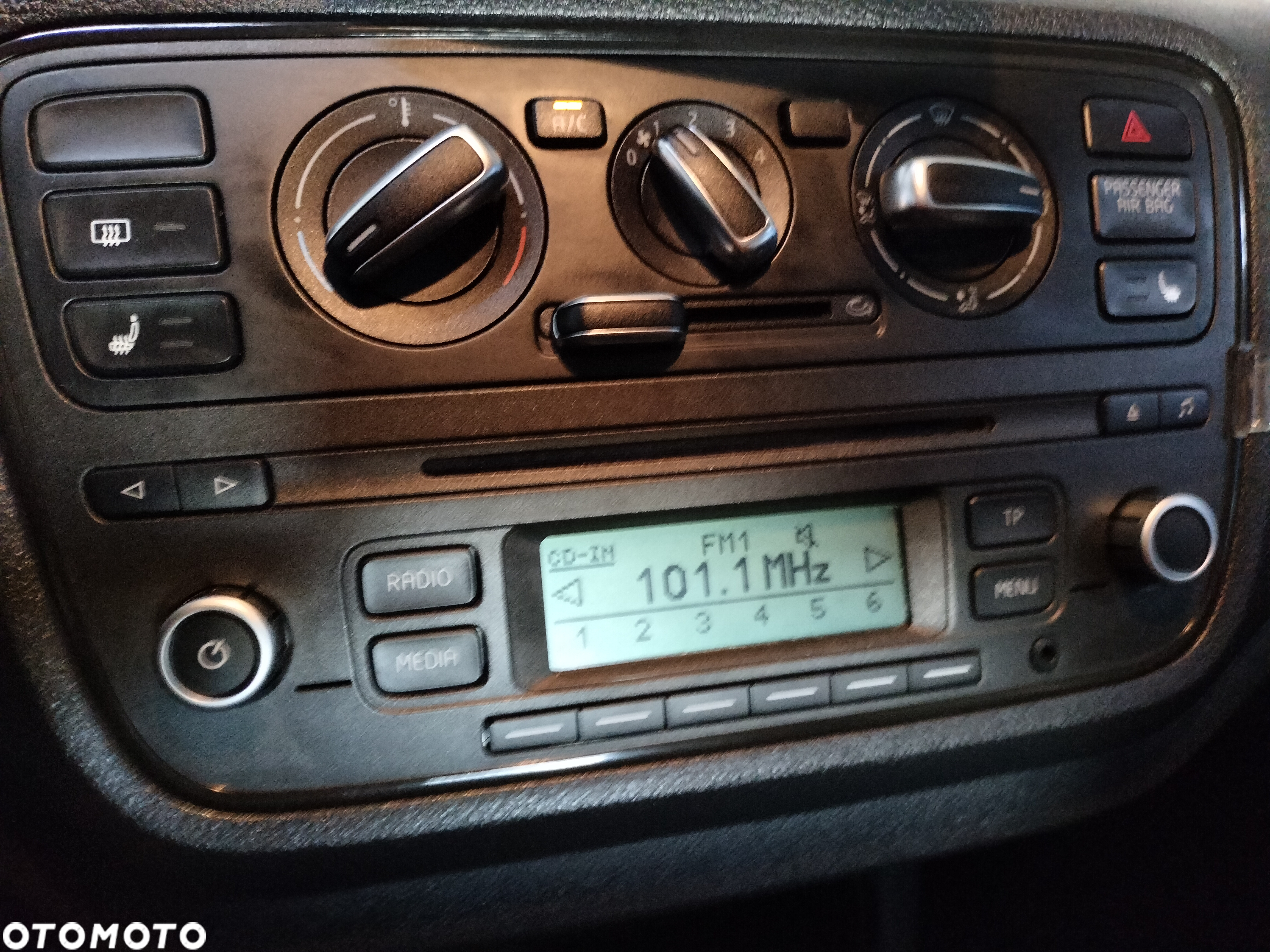 Skoda Citigo 1.0 MPI Cool Edition - 17