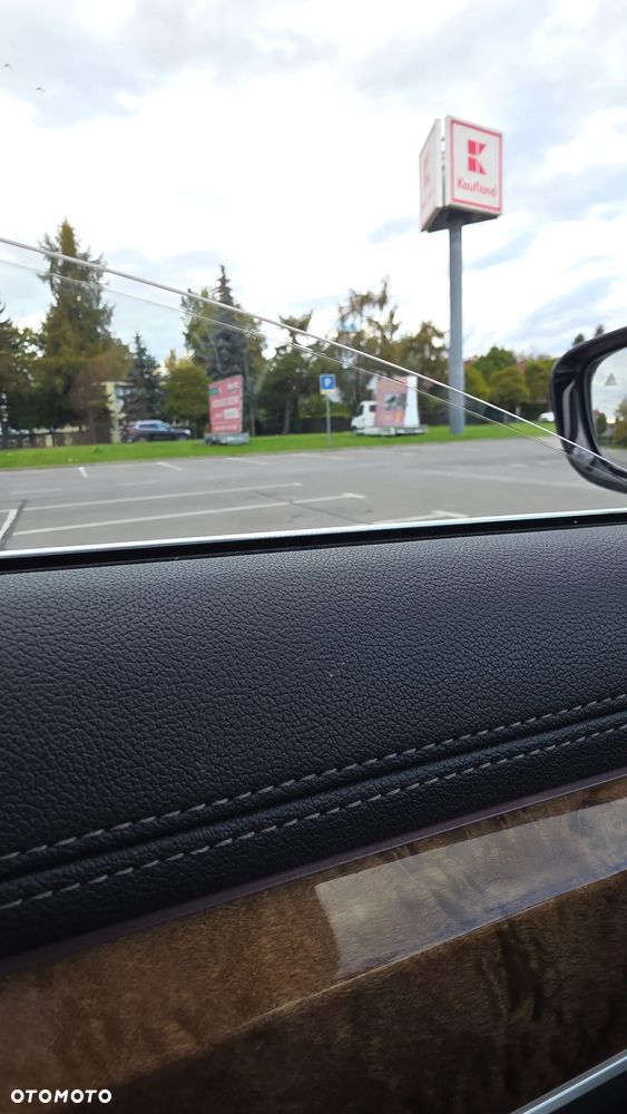 BMW Seria 7 - 34