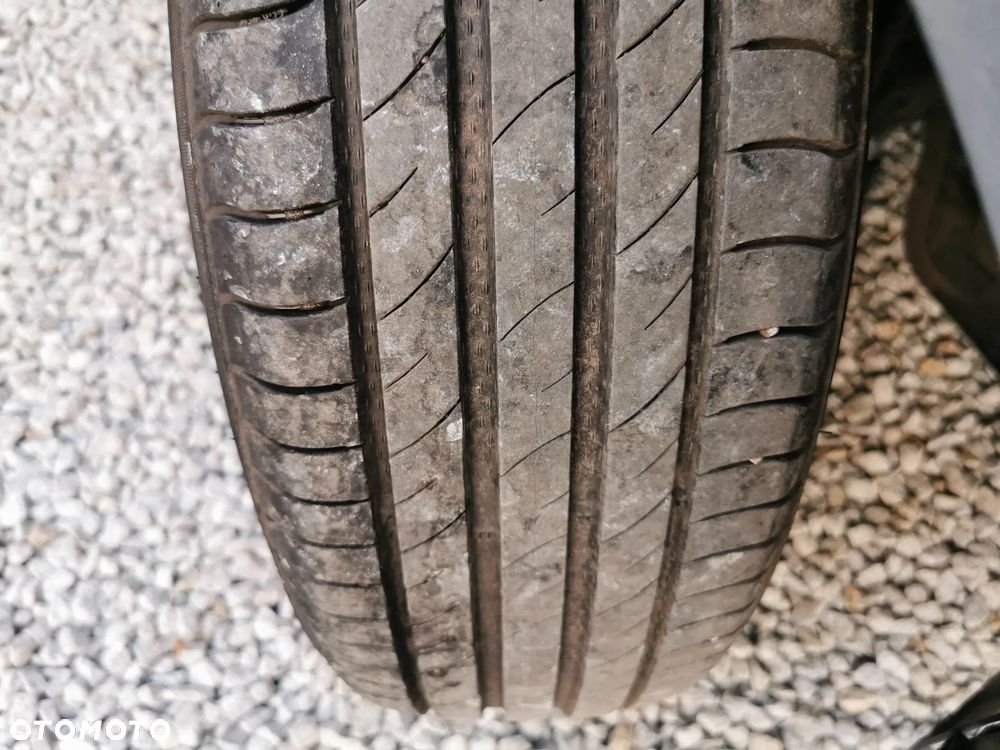 Hyundai ix35 1.6 GDI Comfort 2WD - 21