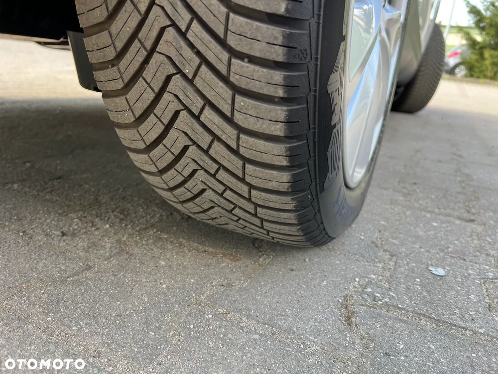 Opel Grandland X 2.0 D Start/Stop Automatik Ultimate - 36